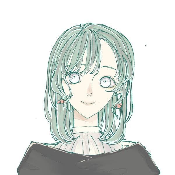 mana
